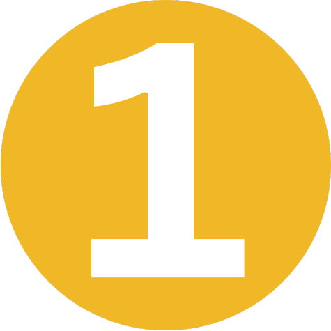 Step 1