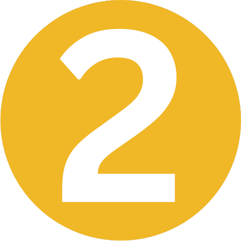 Step 2