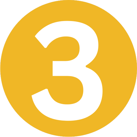 Step 3