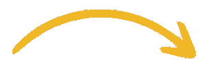 arrow-yellow-1