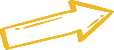 arrow-yellow