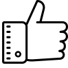 icons8-good-99